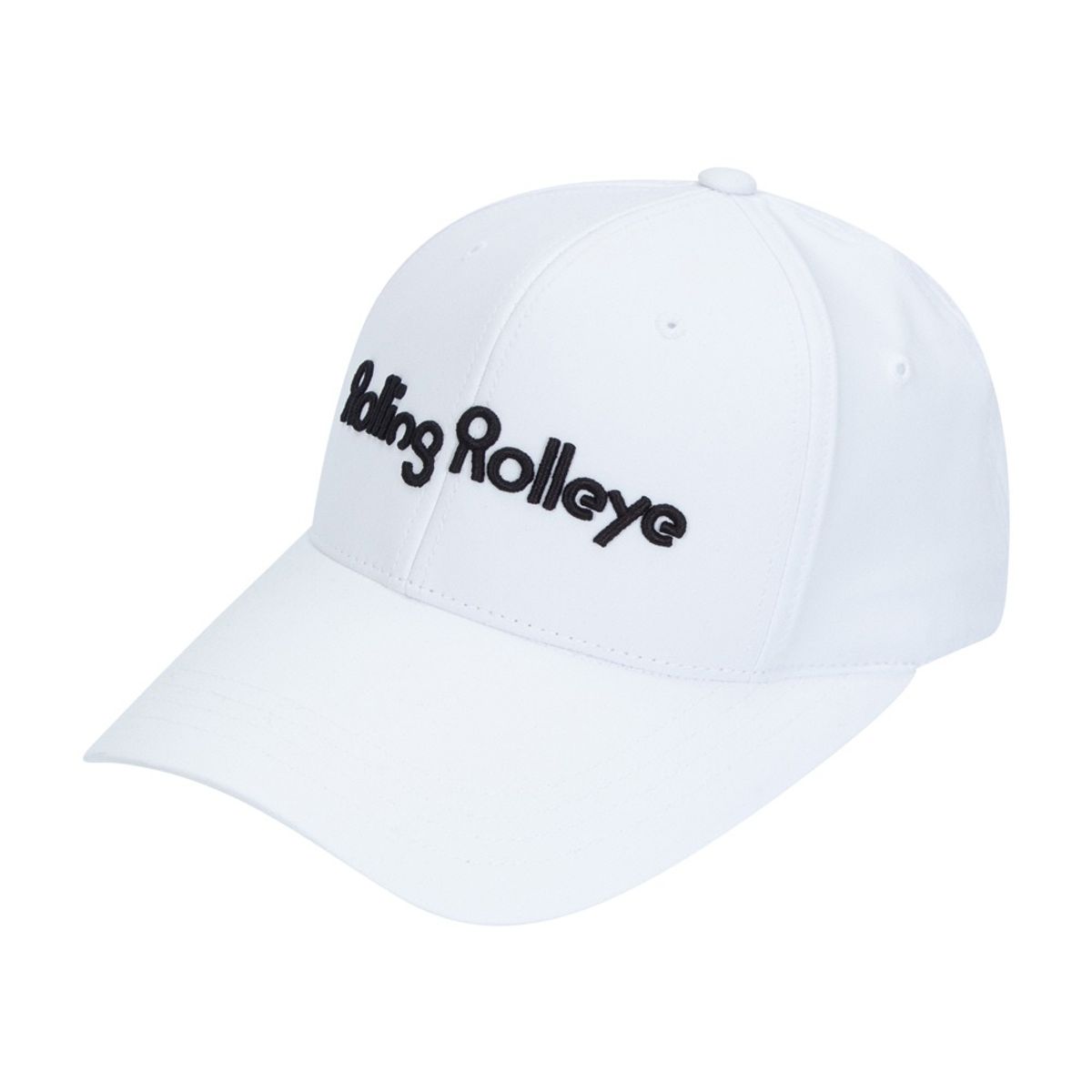 롤링롤라이(ROLLINGROLLEYE) 기릿 화이트