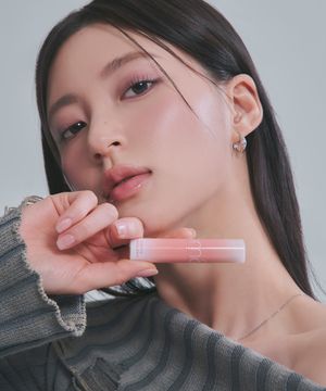 [2PACK] 글래스팅 멜팅 밤