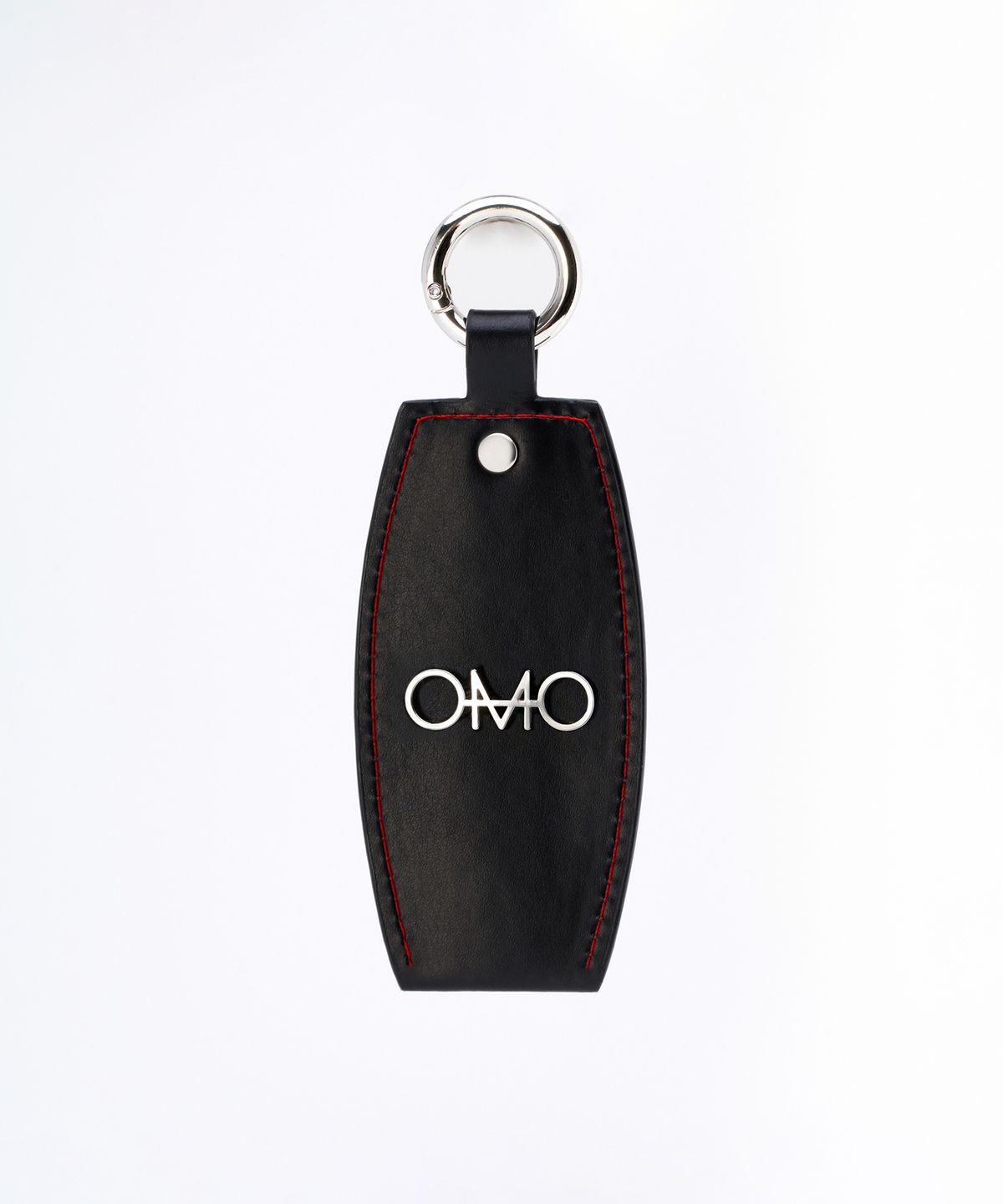 마노모스(MANOMOS) ROOM 84 EYEWEAR HOLDER