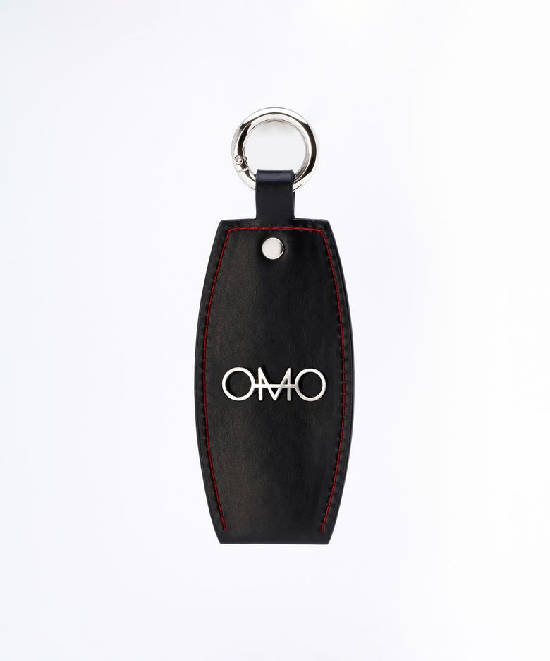 ROOM 84 EYEWEAR HOLDER