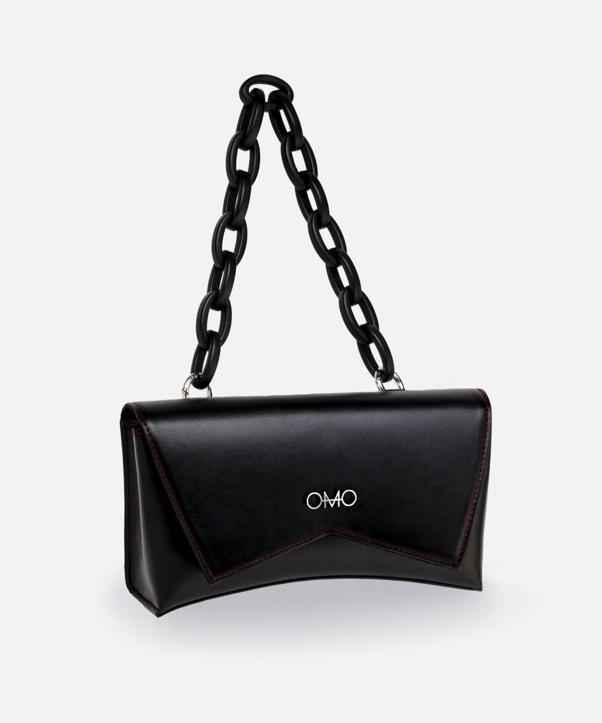 마노모스(MANOMOS) ROOM 84 TOTE BAG