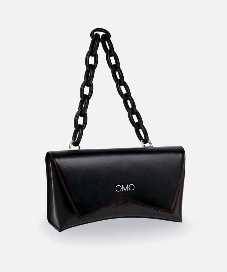 ROOM 84 TOTE BAG