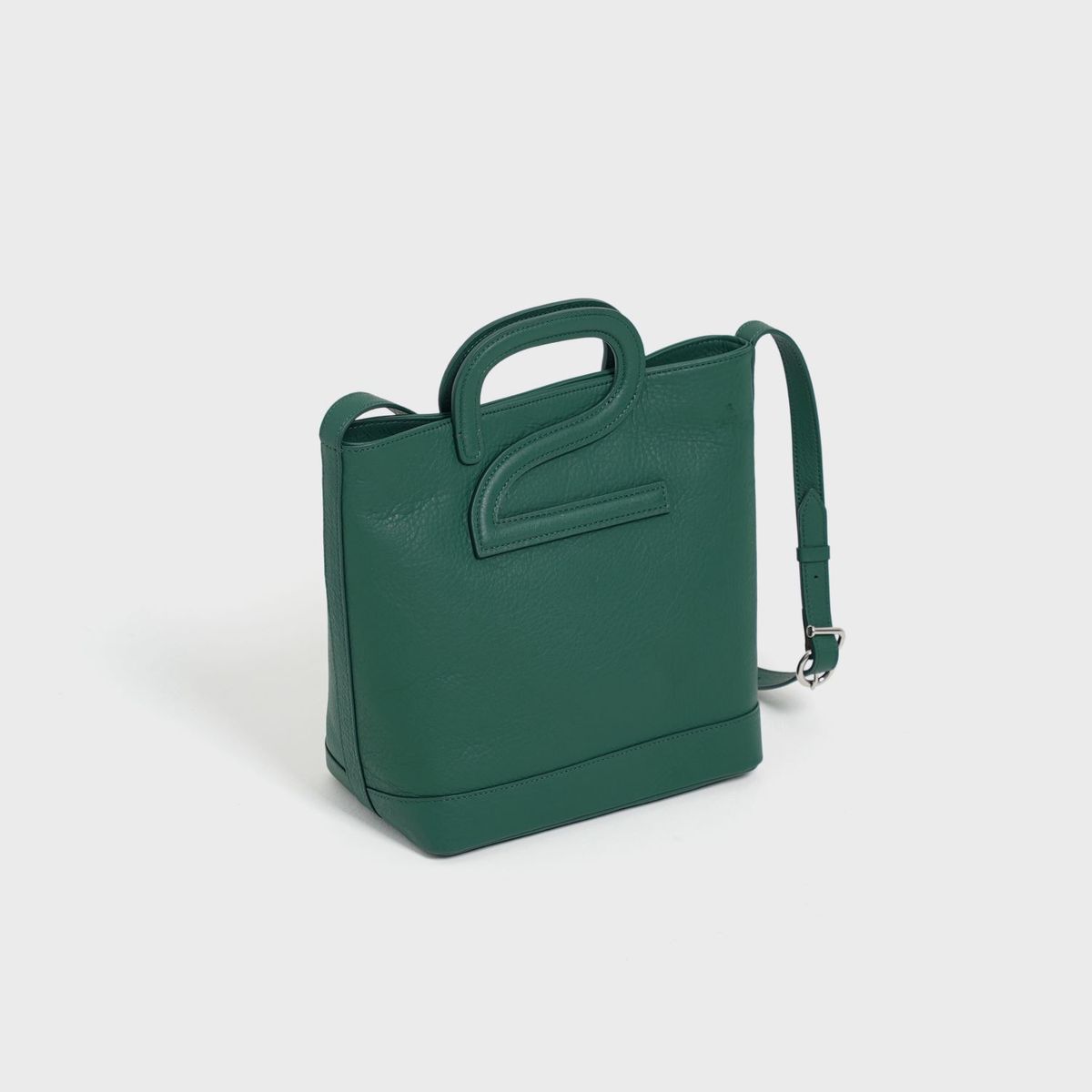 이호(LEEHO) DUA(green)