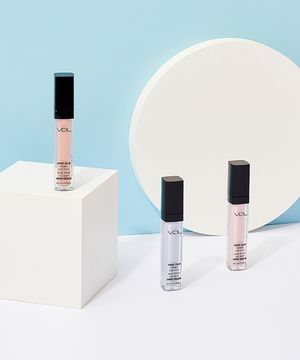 엑스퍼트 컬러 프라이머 포 아이즈