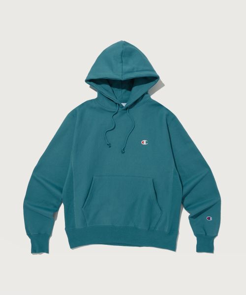 Thumbnail 0