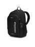 라이크 에어 시프트 백팩 (BLACK)