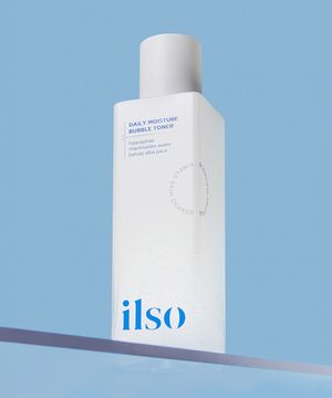 데일리 모이스처 버블 토너 150ml