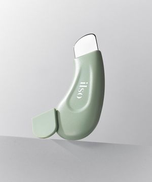 딥 클린 마스터 (블랙헤드 제거기)