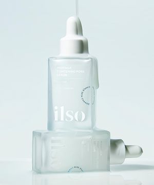 모링가  타이트닝 포어 세럼 30ml