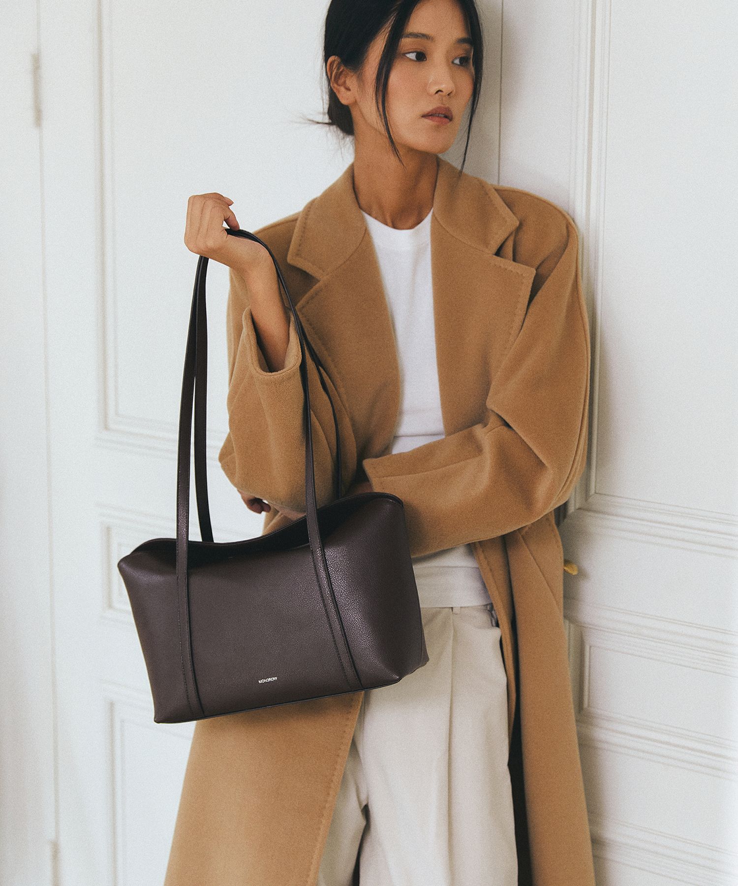 Designer fashion, Seoul-fully created | W Concept
