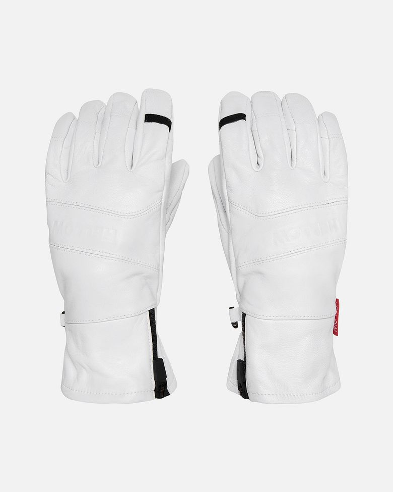 구미래 장갑 23 GLOVE WHITE
