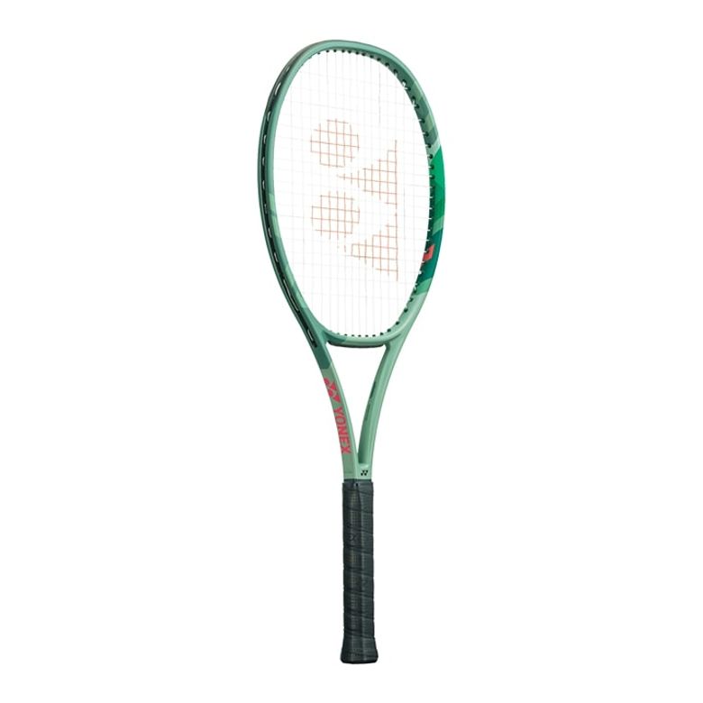 PERCEPT 97 (2023) OLIVE GREEN 97 sq.in. 스트링없음
