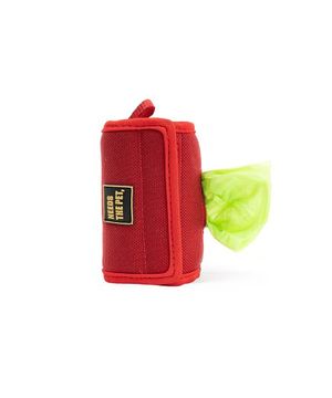 인터라켄 커스텀 강아지 푸푸백