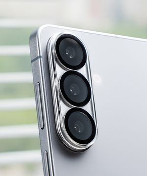 [풀커버/2개입]아이폰 17/16/15 갤럭시 S26/S25 울트라 플러스 엣지 전기종 빛번짐방지 후면 카메라 강화유리 보호필름