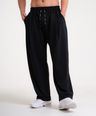 3686353