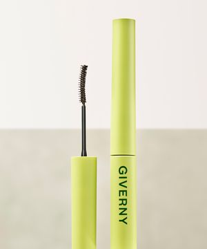 밀착 센서티브 롱래쉬 마스카라