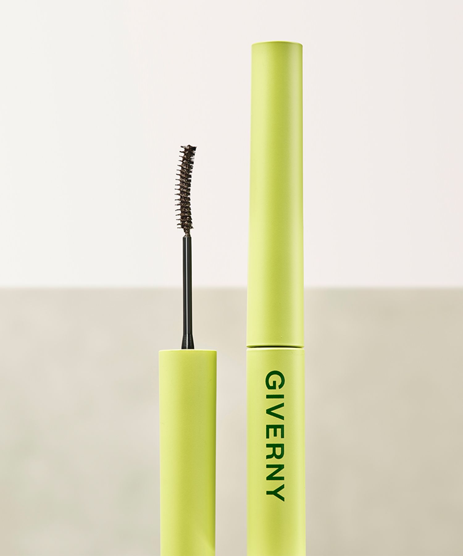 MUSINSA公式 | GIVERNY 密着センシティブロングラッシュマスカラ