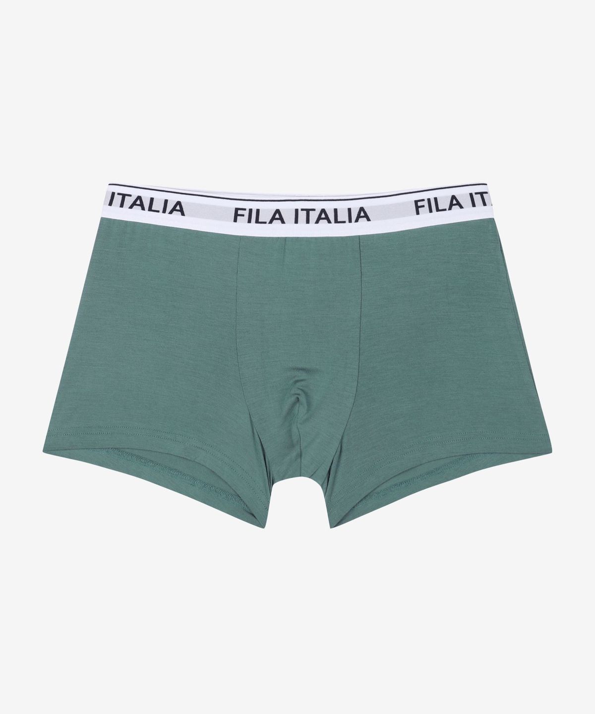 휠라언더웨어(FILA UNDERWEAR) 텐셀 남성 드로즈(FI4DRF6648MLFG)