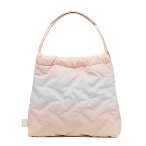 Twee Cotton Candy 트위 코튼캔디 H73313020