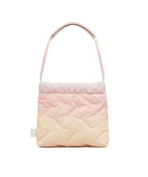 Twee Mini Cotton Candy 트위 미니 코튼캔디 H73313010