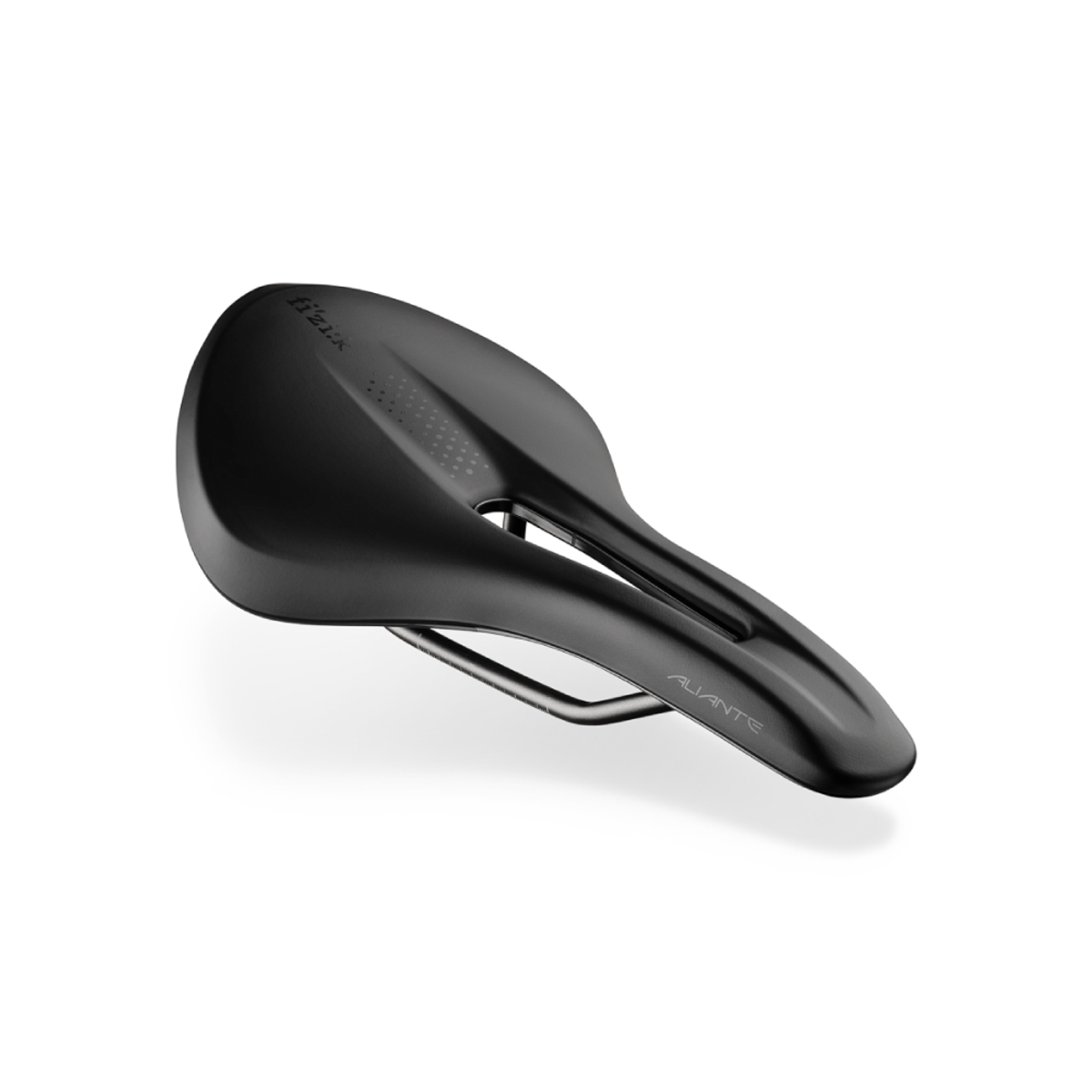 피직(FIZIK) 템포 아리안테 R3