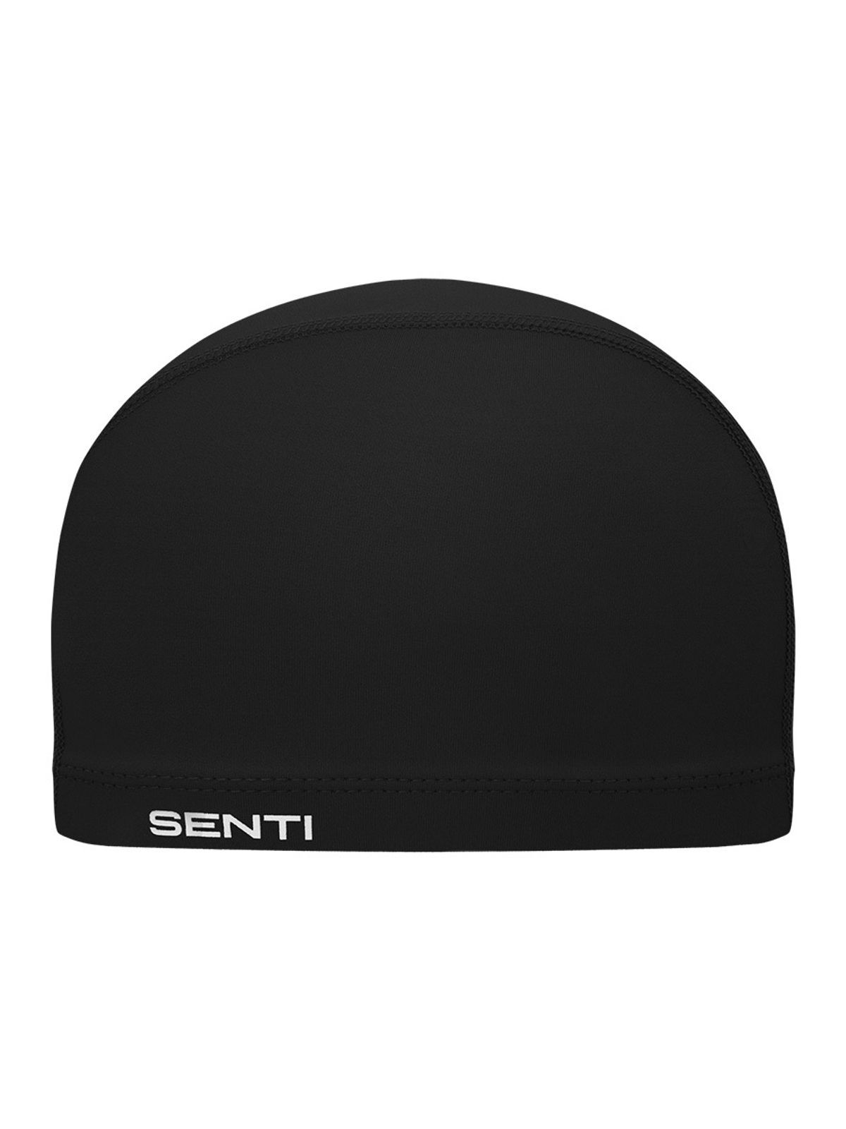 센티(SENTI) [SC-S101] 스판 수모 블랙