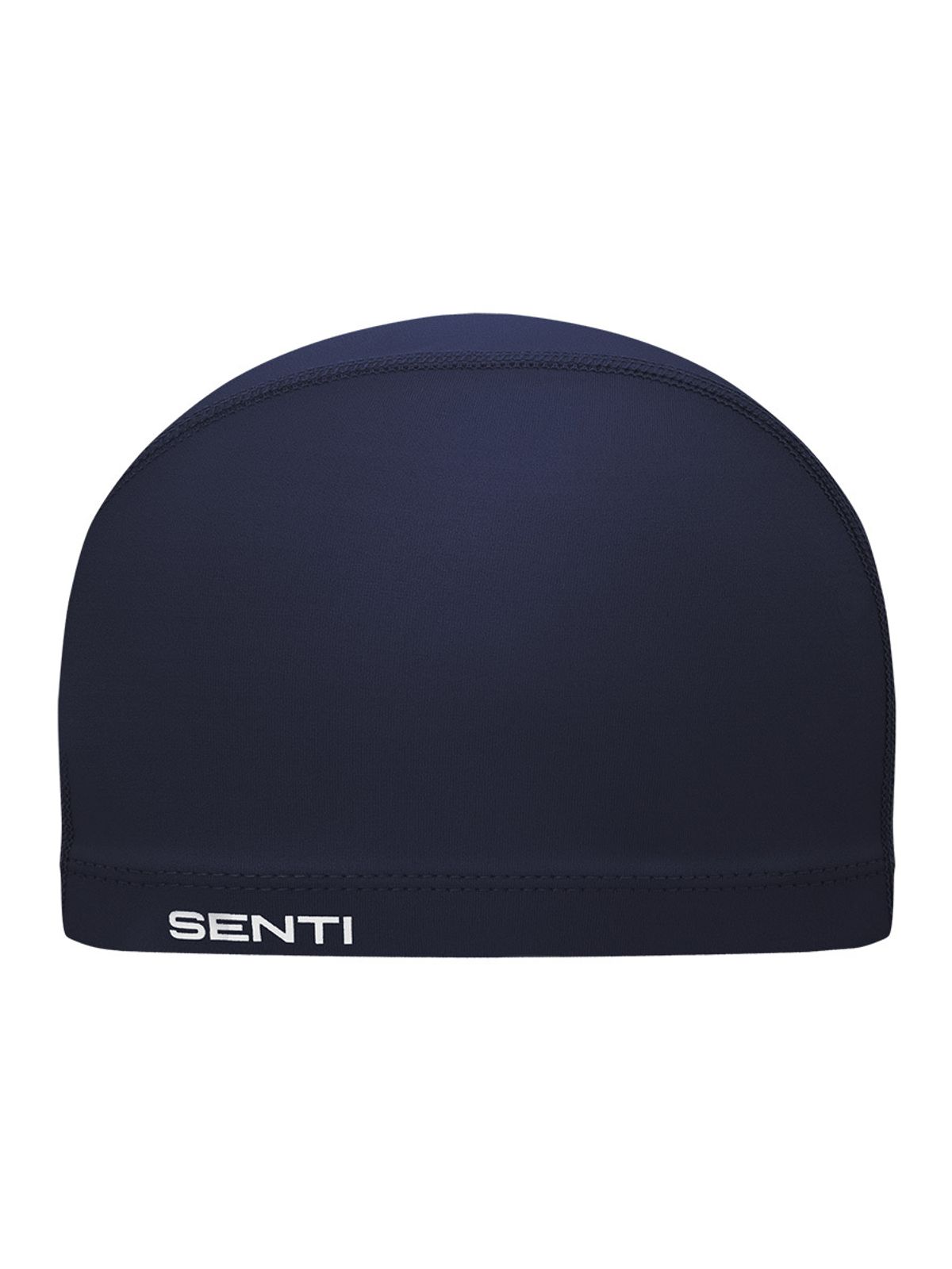 센티(SENTI) [SC-S103] 스판 수모 네이비