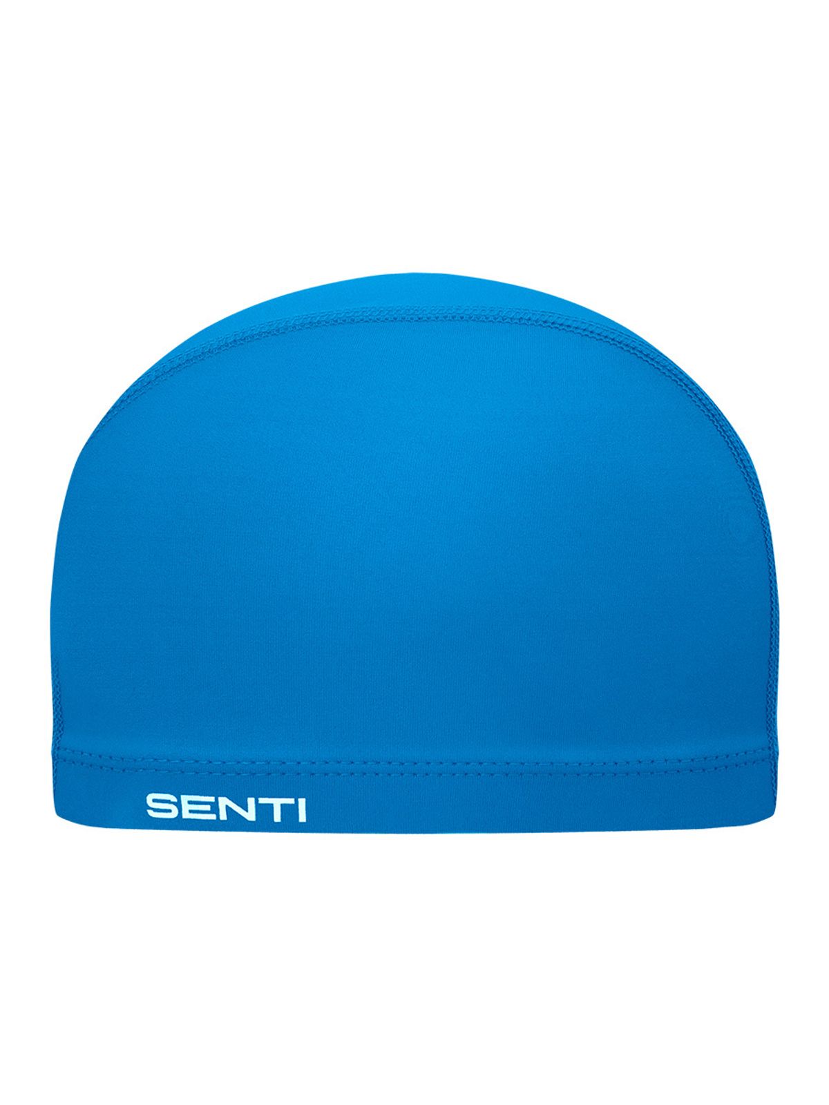 센티(SENTI) [SC-S105] 스판 수모 스카이블루