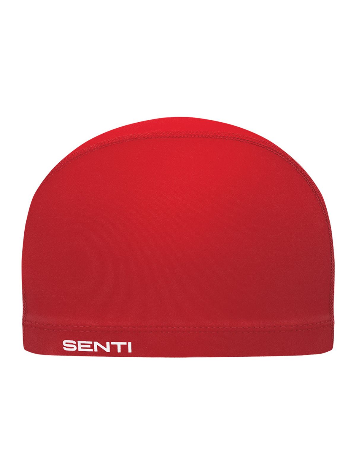 센티(SENTI) [SC-S108] 스판 수모 레드