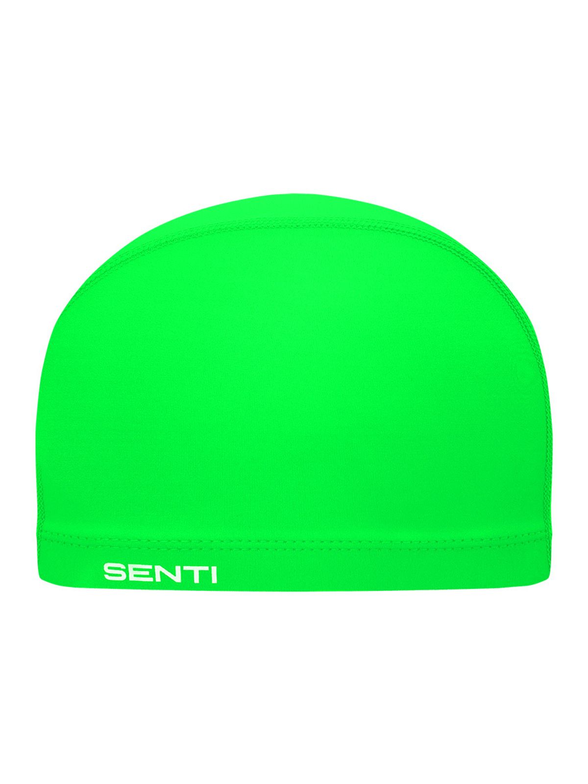 센티(SENTI) [SC-S110] 스판 수모 라임