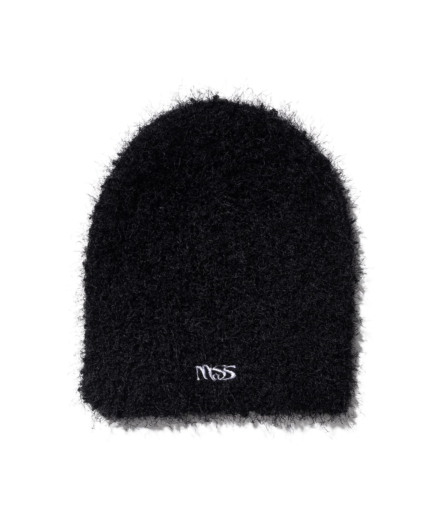 【massnoun】23FW★ MASS MAGIC SHORT BEANIE MUSINSA | MASSNOUN MASS MAGIC SHORT BEANIE MWHAC005-IV