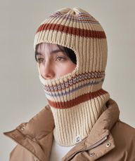 Thumbnail 0