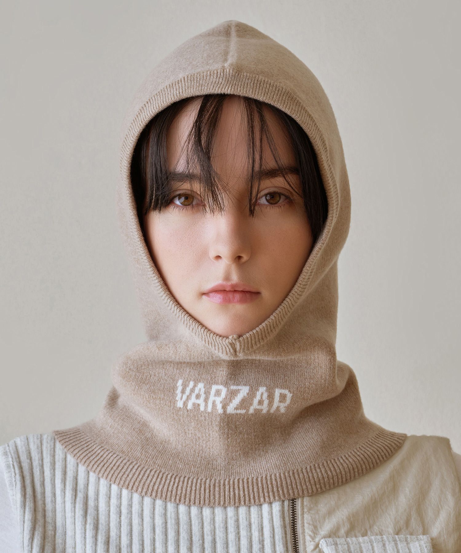 ss-라벨 핏라인 듀렉_블랙/페이즐리 source detail 48