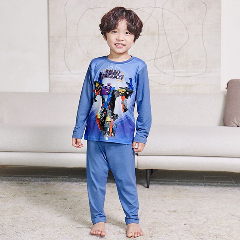 헬로카봇 남아 케인 피치 9부이지상하