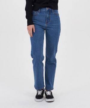 여성 데님 스트레이트 팬츠_ZD3DP512_MIN