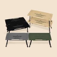 Thumbnail 0