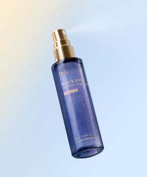 블랙스네일 콜라겐 투 미스트 세럼 100mL