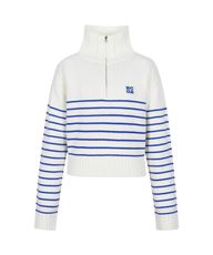 Thumbnail 0