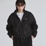 3692858