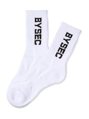 메인 로고 헤비 삭스