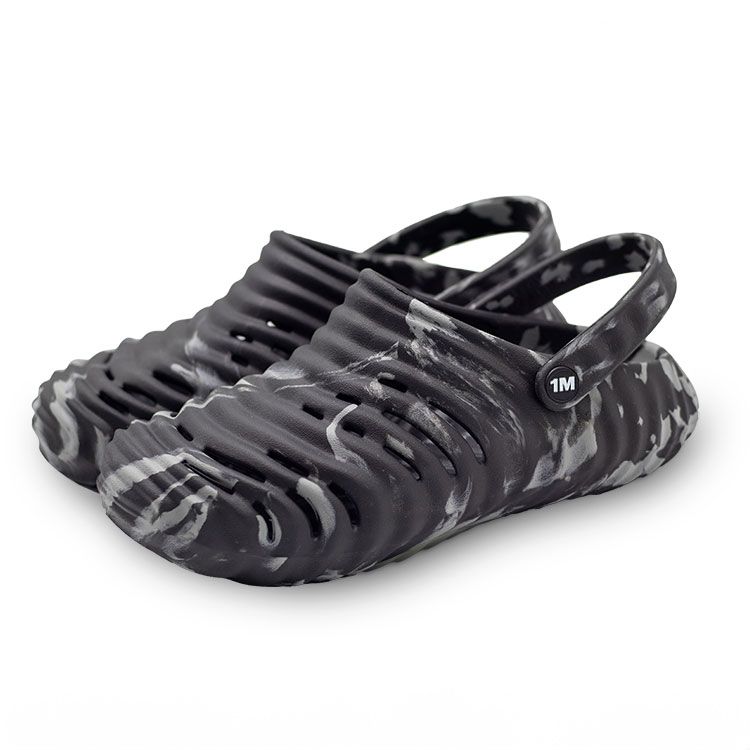 大人気!!【MO SPORTS×1MILLION】Recovery サンダル MO Sports X 1M Recovery Shoes: Ultimate Fatigue Relief by MO