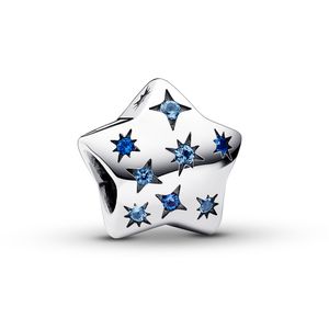 볼드 스파클링 스타 참_792974C01