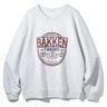 3694761