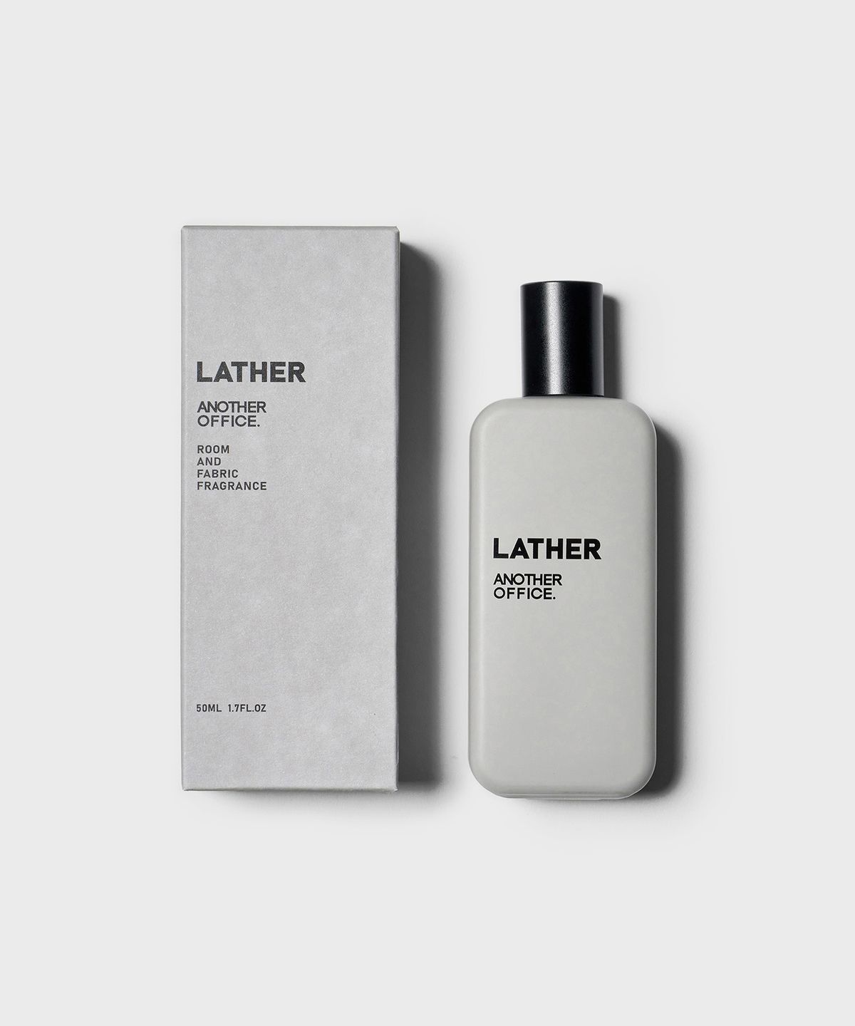 어나더 오피스(ANOTHER OFFICE) A/O. Multi Fragrance (LATHER)