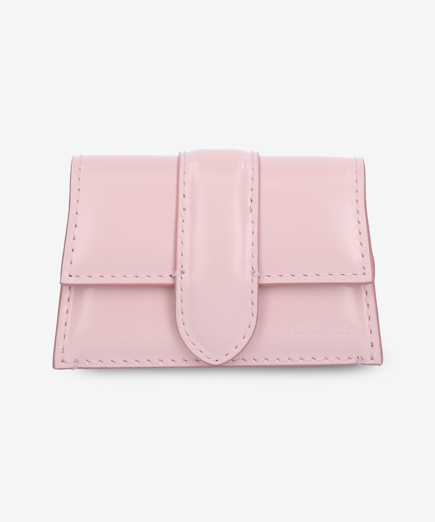 JACQUEMUS★バンビーノ ミニフラップAirPodsケース 送関込み 22641068_52664335_1000.jpg