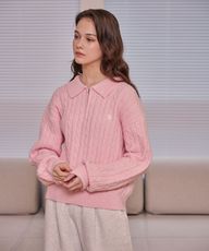 Thumbnail 0