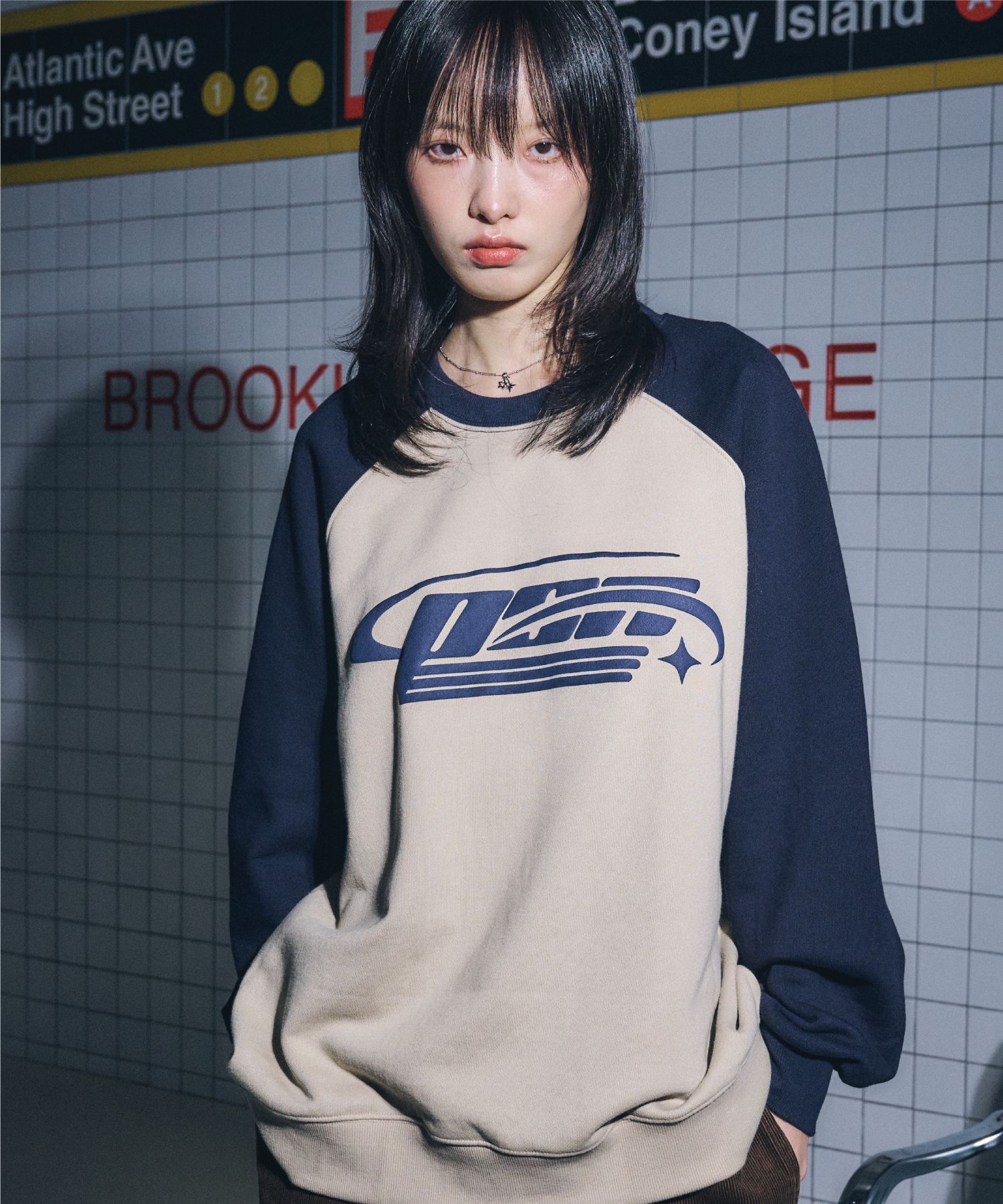 【CPGN STUDIO】Garments Compagno LOGO org.jpg