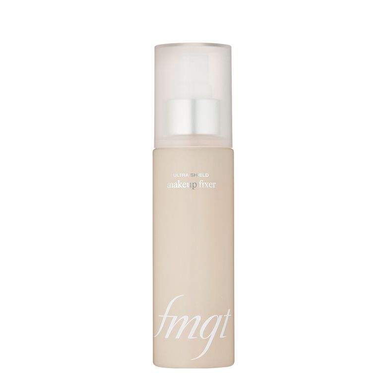 울트라 쉴드 메이크업 픽서 100ml
