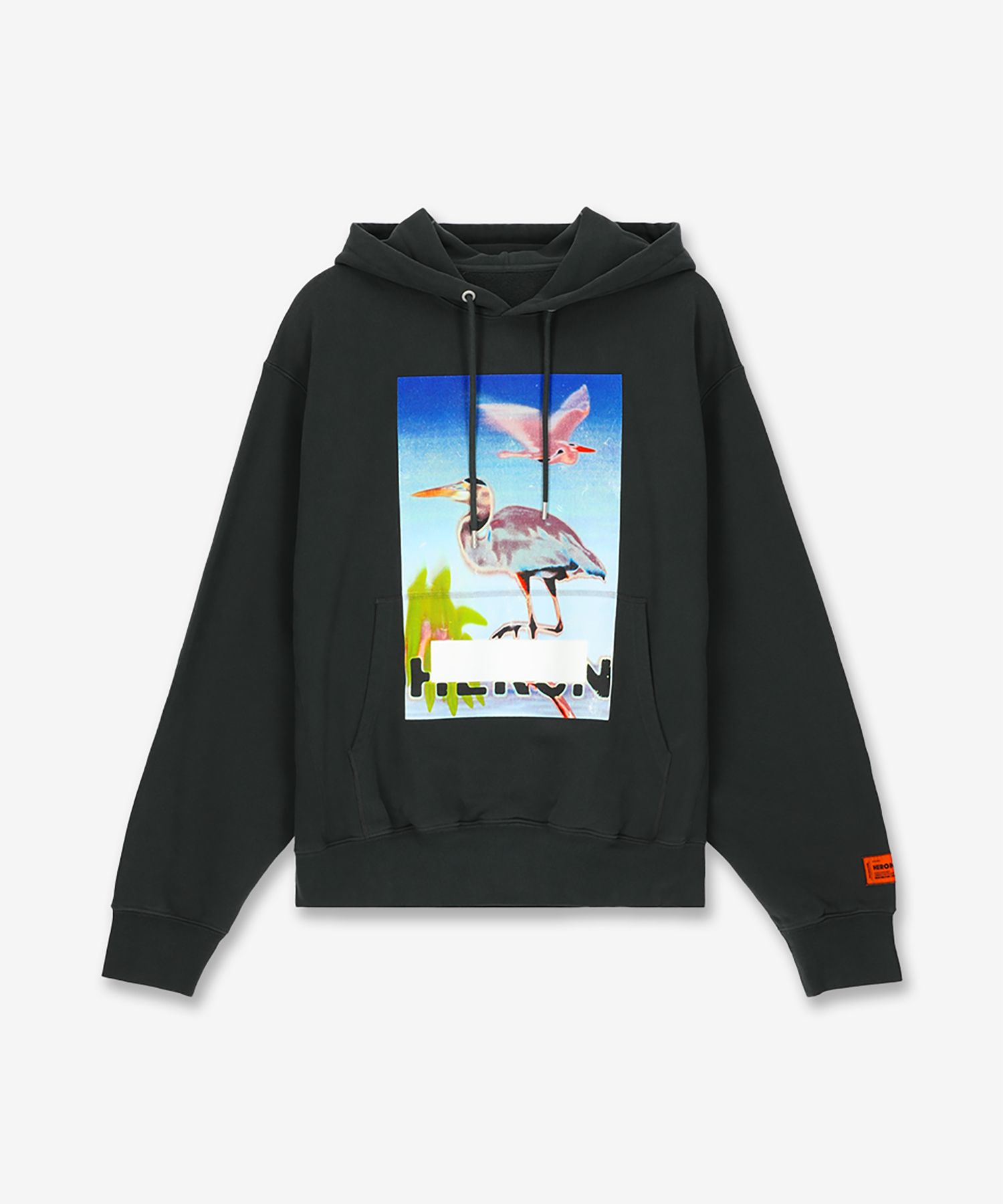 Heron Preston (ヘロン プレストン) | MUSINSA 公式通販