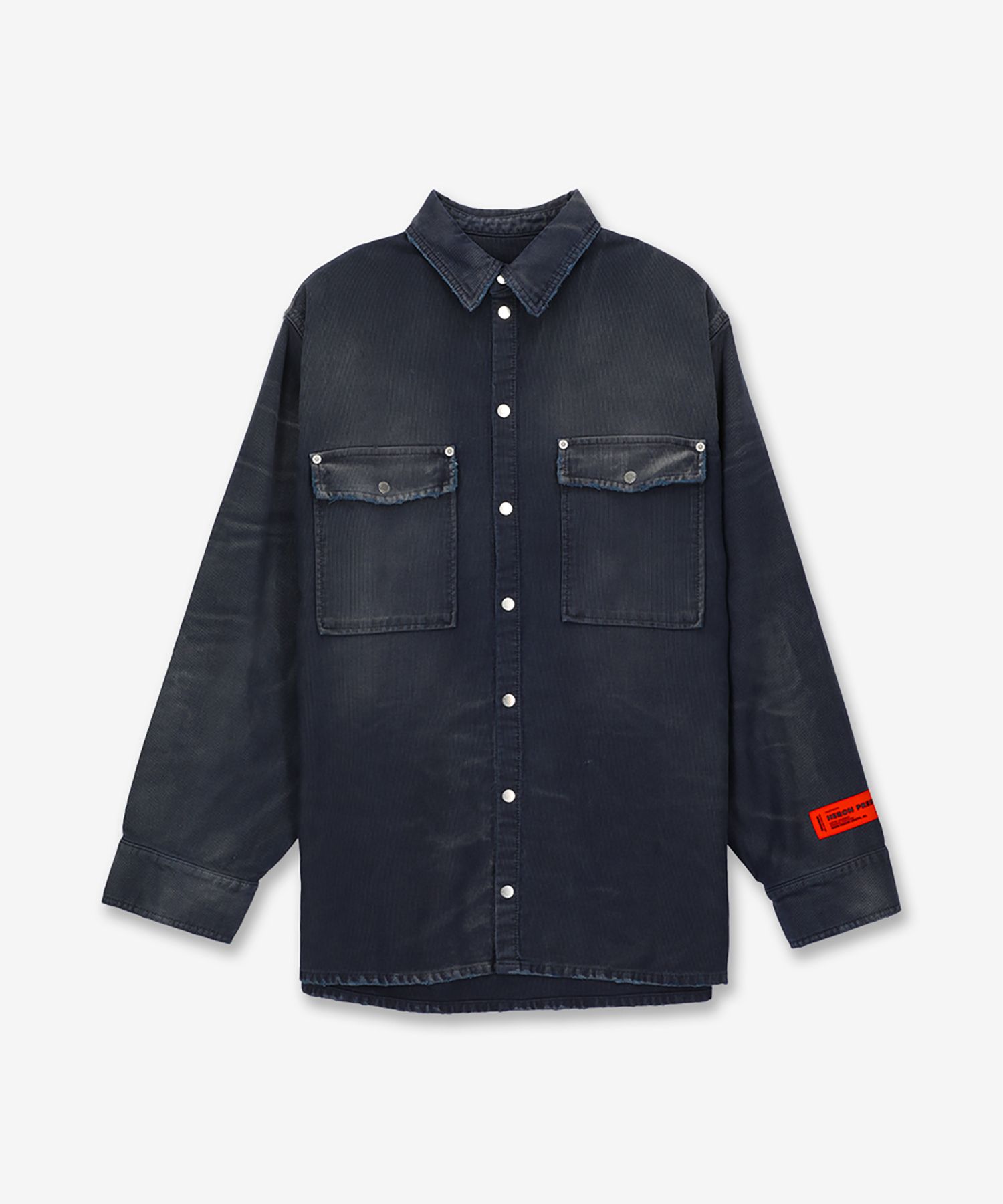 Heron Preston (ヘロン プレストン) | MUSINSA 公式通販